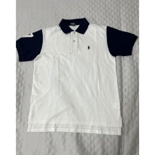 POLO RALPH LAUREN ポロシャツ(Tシャツ/カットソー)