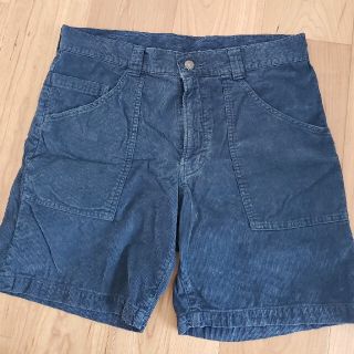 ハリウッドランチマーケット(HOLLYWOOD RANCH MARKET)のハリウッドランチマーケット　ハーフパンツ👖(ショートパンツ)