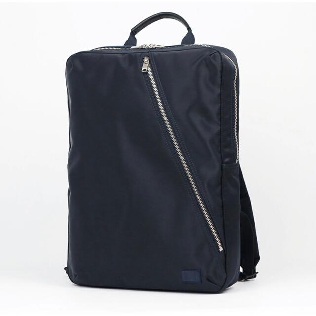 ☺︎はがーさん専用☺︎ ☺︎はがーさん専用☺︎