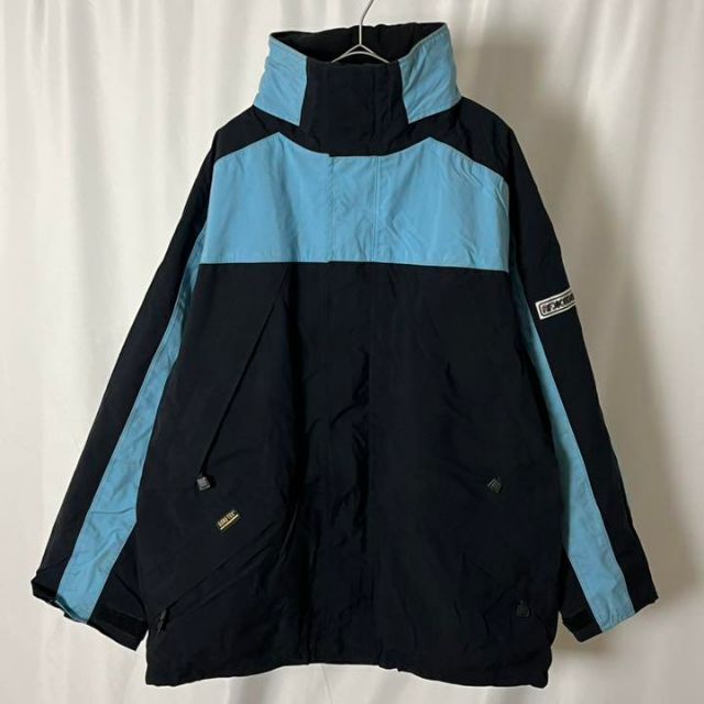 スポーツ/アウトドアAFD スノーボードジャケットGORE-TEX❗️Lサイズ