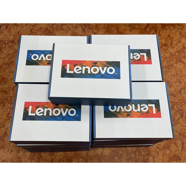 早割クーポン！ office無 未使用開封済 - Lenovo Lenovo 17台 D330 ...