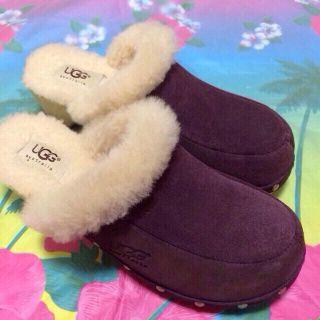 アグ(UGG)のお買い得♡UGG(ブーツ)