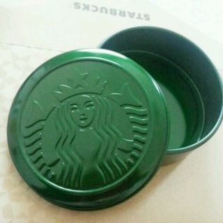 スターバックスコーヒー(Starbucks Coffee)の専用です(容器)