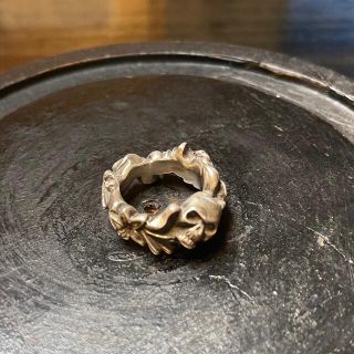 werkstatt munchen ワークスタット ミュンヘン スカルリング の通販