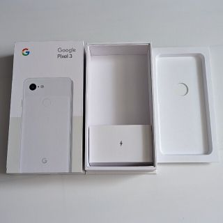 してから ANDROID 中古美品 付属品完備 simロック解除済の通販 by ...
