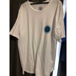 バル(BAL)のBAL Tシャツ(Tシャツ/カットソー(半袖/袖なし))