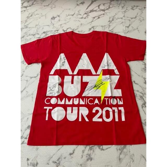 SALEセール A-nation AAAサインTシャツ - pacificrealestate.ca