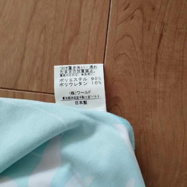 COUP DE CHANCE(クードシャンス)の半袖 レディースのトップス(Tシャツ(半袖/袖なし))の商品写真
