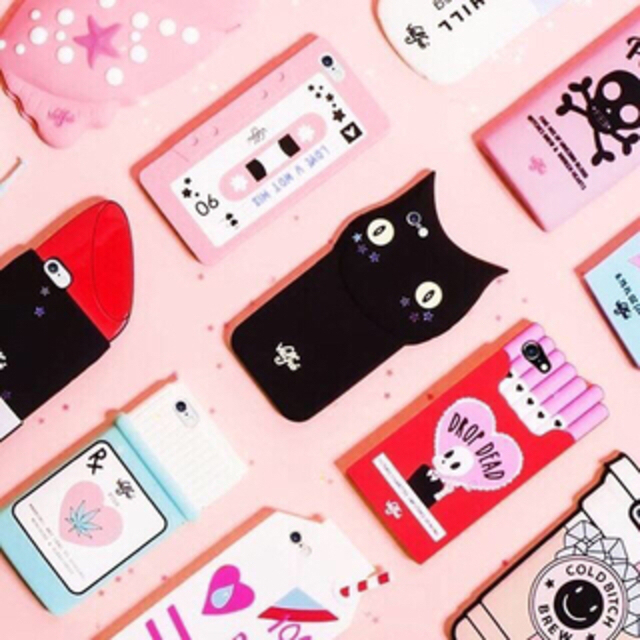 えりお様❤️新品 正規品★大人気valfre♥︎新作iPhone6ケース   スマホ/家電/カメラのスマホアクセサリー(iPhoneケース)の商品写真