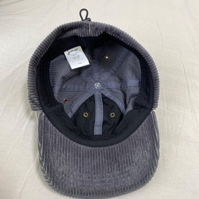 sillage フラップキャップ 予約中! www.rjbwholesale.com