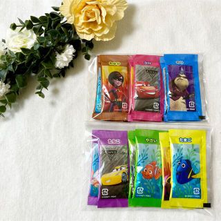 ディズニー 加工食品の通販 22点 Disneyの食品 飲料 酒を買うならラクマ ディズニー 加工食品の通販 22点 Disneyの食品 飲料 酒を買うならラクマ