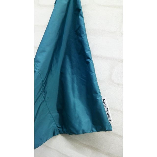 Acne Studios アクネストゥディオズ フラットサンダル ベナッシ Acne Studios アクネストゥディオズ フラットサンダル ベナッシ