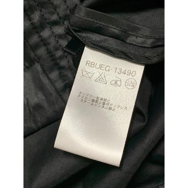 HIROKO BIS(ヒロコビス)の⭐︎HIROKO BIS ヒロコ　ビス　フード付ミディアムソフトコート レディースのジャケット/アウター(スプリングコート)の商品写真