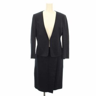 アローズ(UNITED ARROWS) スーツ(レディース)の通販 400点以上 ...