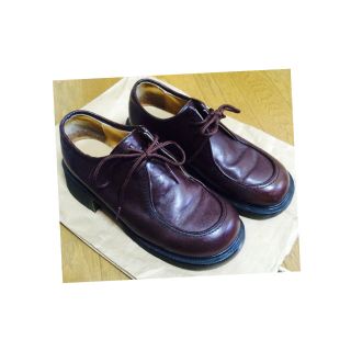 ドクターマーチン(Dr.Martens)のDr.Martens 革靴(ローファー/革靴)