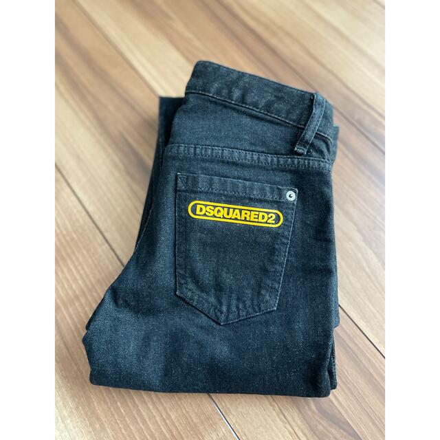 Dsquared2 レディース Jeans