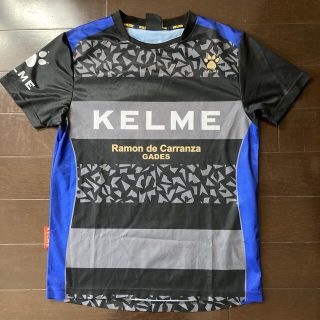 KELME  Sサイズ(ウェア)