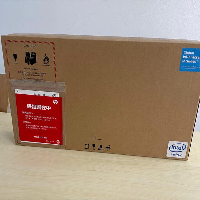 大人も着やすいシンプルファッション タブレット HP Tablet G1 1012 x2 Elite HP - タブレット 大人も着やすいシンプルファッション タブレット HP Tablet G1 1012 x2 Elite HP - タブレット