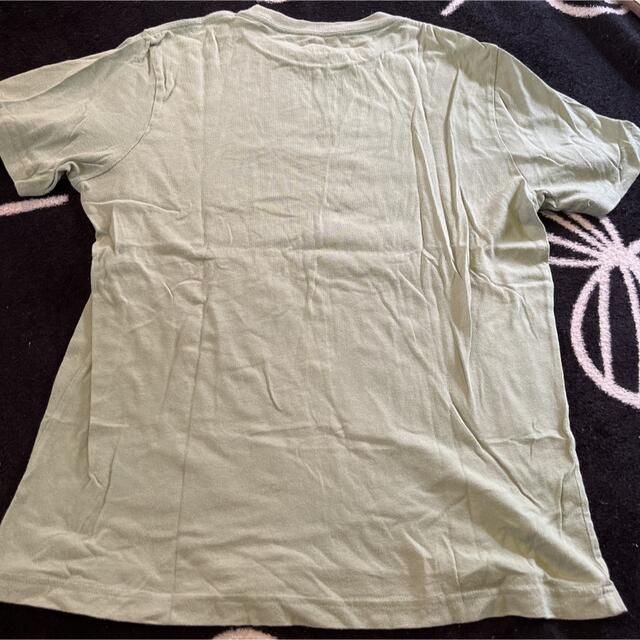 TシャツS メンズのトップス(Tシャツ/カットソー(半袖/袖なし))の商品写真