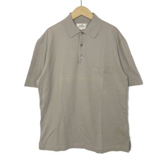 エルメス ポロシャツ(メンズ)の通販 73点 | Hermesのメンズを買うなら ...