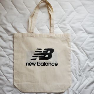 ニューバランス(New Balance)のニューバランス　トートバッグ　574S(その他)