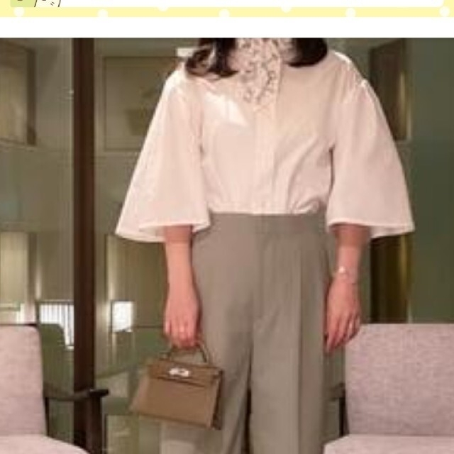 シーマリー ベルスリー ブラウス 阪急 セール khabarwaad.com シーマリー ベルスリー ブラウス 阪急 セール khabarwaad.com