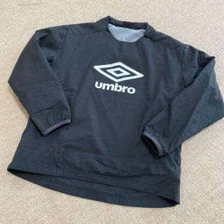 アンブロ(UMBRO)の状態◎サッカーアンブロピステ130センチ！NIKE、PUMA、アディダス(その他)