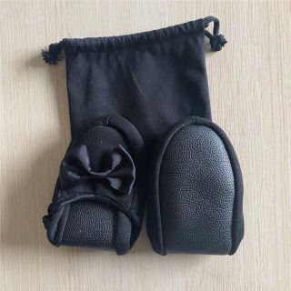 大人室内上履きレディース室内シューズ学校行事ー(その他)