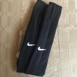 ナイキ(NIKE)のNIKE ナイキ　サッカーソックス  21〜23cm(その他)