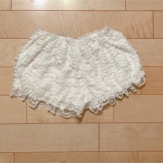 チュチュアンナ(tutuanna)の☆mk様専用☆(ショートパンツ)