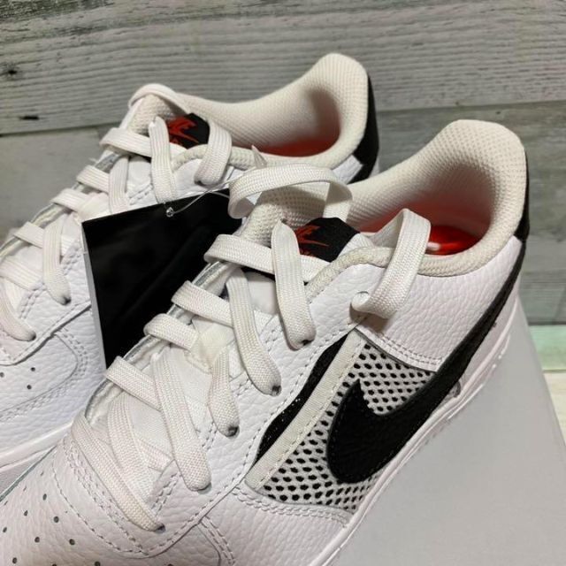 NIKE - 23cm【新品】ナイキ エアフォース1 ポケット 2022モデルの通販