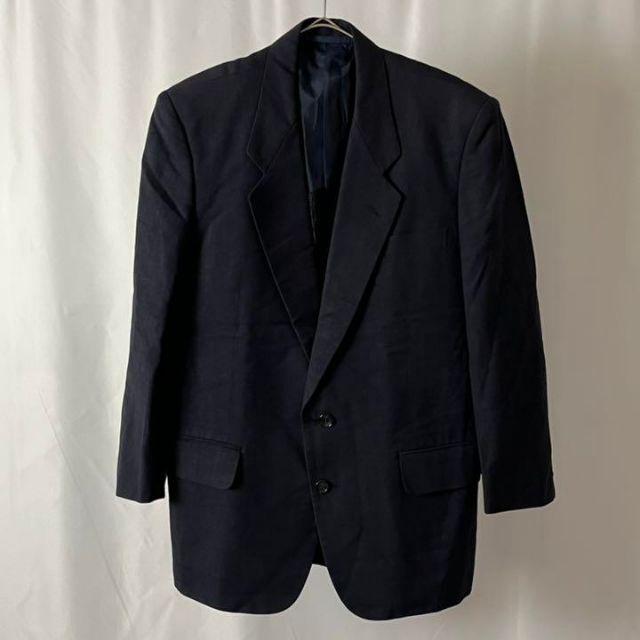 COMME des GARCONS HOMME PLUS - 【極美品】80s初期 コムデギャルソン