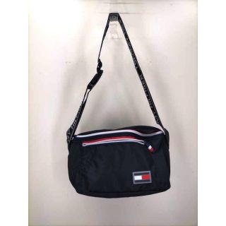 TOMMY HILFIGER(ボディーバッグ)のフリマアイテム一覧 TOMMY HILFIGER(ボディーバッグ)のフリマアイテム一覧