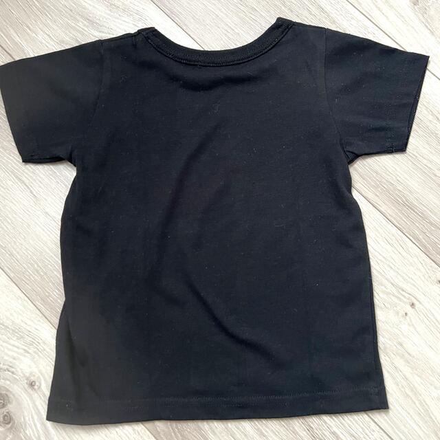 POLO RALPH LAUREN(ポロラルフローレン)のpolo Tシャツ キッズ/ベビー/マタニティのキッズ服男の子用(90cm~)(Tシャツ/カットソー)の商品写真