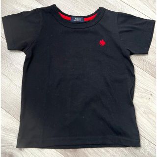 ポロラルフローレン(POLO RALPH LAUREN)のpolo Tシャツ(Tシャツ/カットソー)