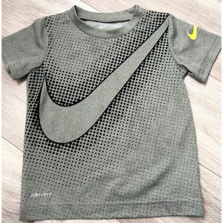 ナイキ(NIKE)のNIKE Tシャツ(Tシャツ/カットソー)