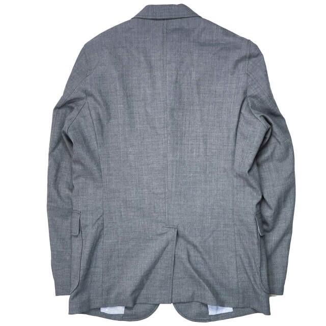 BEAMS PLUS - BEAMS PLUS ビームスプラス ポリエステルウール BEAMS PLUS - BEAMS PLUS ビームスプラス ポリエステルウール