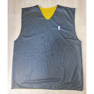 ナイキ(NIKE)のNBA バスケ ユニフォーム XL(バスケットボール)