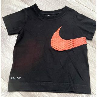 ナイキ(NIKE)のNIKE Tシャツ(Tシャツ/カットソー)