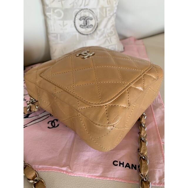 CHANEL - mare様専用の通販 by ♡Maison de LaLaco♡｜シャネルならラクマ