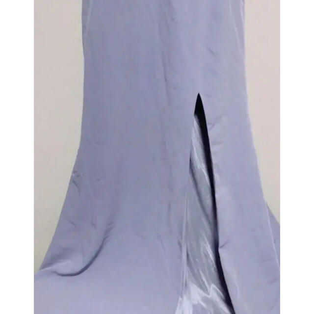 AngelR(エンジェルアール)のキャバドレス レディースのフォーマル/ドレス(ナイトドレス)の商品写真