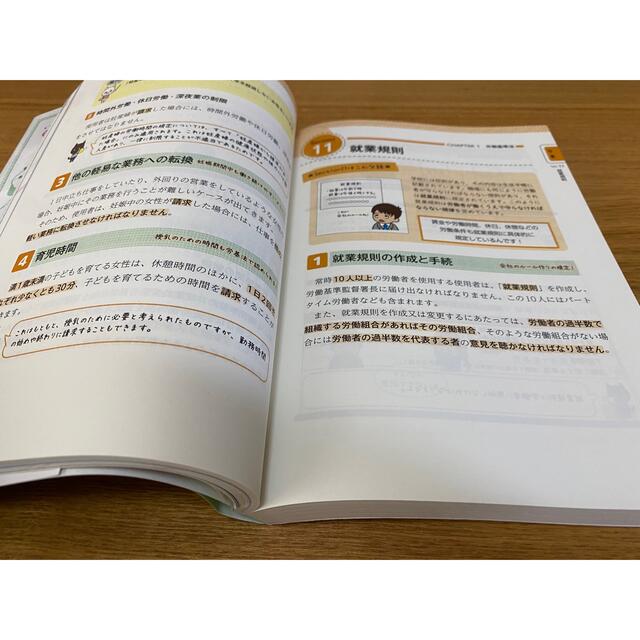 TAC出版(タックシュッパン)のみんなが欲しかった！社労士合格へのはじめの一歩 ２０２２年度版 エンタメ/ホビーの本(資格/検定)の商品写真