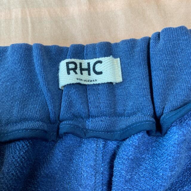 Ron Herman(ロンハーマン)のRHC ロンハーマン ショートパンツ メンズのパンツ(ショートパンツ)の商品写真