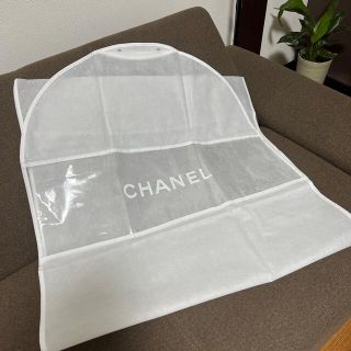 シャネル(CHANEL)ののんびりっこさん専用ページ(その他)