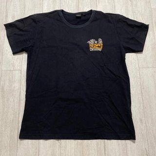 デウスエクスマキナ(Deus ex Machina)のタカシ工房さん専用(Tシャツ/カットソー(半袖/袖なし))