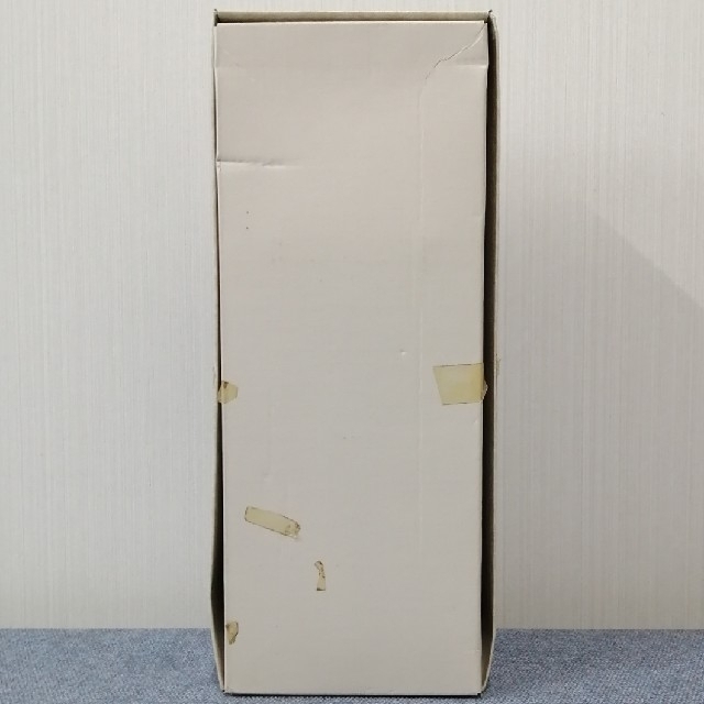 サントリー山崎10年 グリーンラベル 700ml40% 未開栓 箱あり②