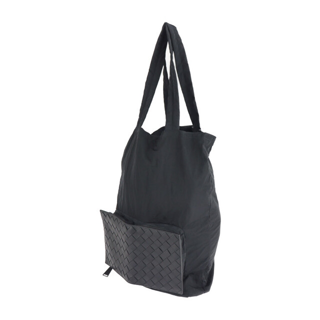 Bottega Veneta - BOTTEGAVENETA ボッテガヴェネタ マキシ イントレ