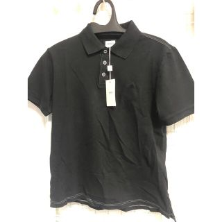 ARMANI COLLEZIONI(ポロシャツ)のフリマアイテム一覧 ARMANI COLLEZIONI(ポロシャツ)のフリマアイテム一覧