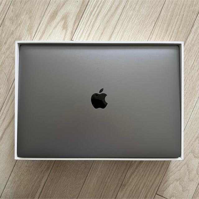 MacBook Air m1ノートPC