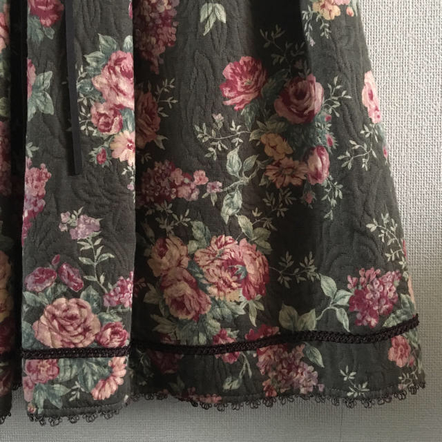 Victorian maiden - Victorian maiden ノーブルクイーンドレスの Victorian maiden - Victorian maiden ノーブルクイーンドレスの